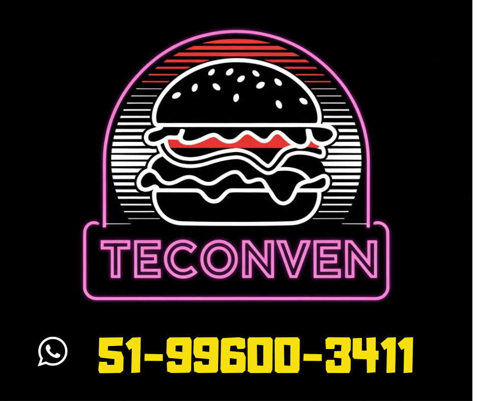 Teconven