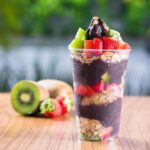 Açaí 500 Ml - Imagem 2