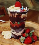 Açaí 500 Ml - Imagem 3