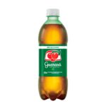 Refrigerante Guaraná Antártica 600 ml