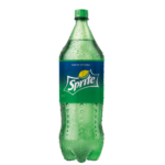 Refrigerante Sprit 2l