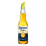 Cerveja Extra Corona 330 ml