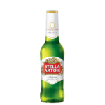 Cerveja Stella Artois 330ml