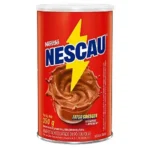 ACHOC NESTLE 350G NESCAU