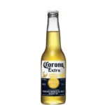 CERV CORONA 473ML EXTRA