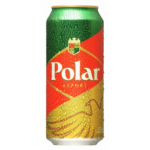 CERV POLAR 473ML EXPORT