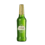 CERV STELLA ARTOIS 330ML PURE GOLD S/GLUT L NECK