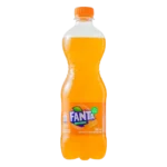 REFRIG FANTA 600ML LARAN