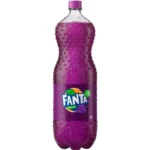 REFRIG FANTA 2L UVA