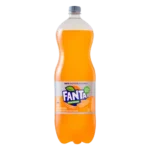 REFRIG FANTA 2L LARAN ZR