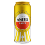 CERV AMSTEL 473ML