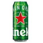 CERV HEINEKEN 473ML