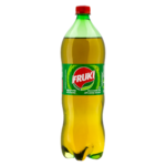 REFRIG FRUKI 2L GUAR