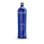 GIN INTENCION 900ML LONDON DRY GYN